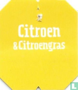 Citroen & Citroengras - Image 3