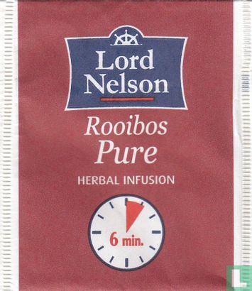 Rooibos Pure - Image 1