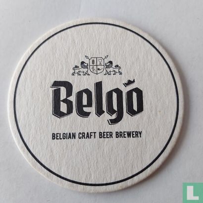 Belgo - Image 1