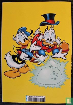 Super Picsou géant 199 - Image 2
