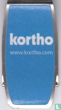 Kortho - Image 1