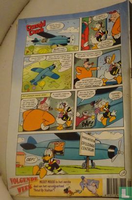 Donald Duck 5 - Image 2