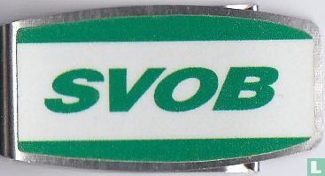 SVOB - Image 1