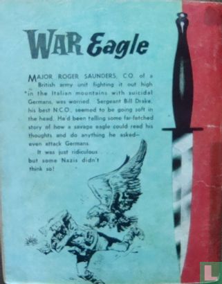 War Eagle - Bild 2