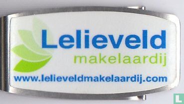 Lelieveld  - Image 1