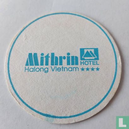 Mithrin Hotel Halong