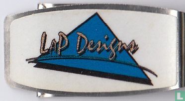LAP Designs - Image 1