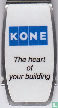 KONE  - Image 1