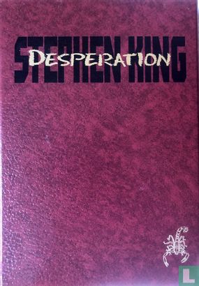 Desperation  - Image 3