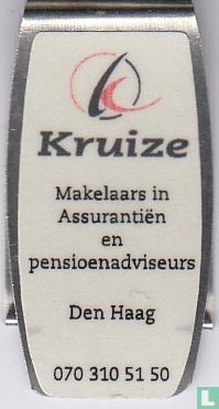 Kruize Makelaars - Bild 3
