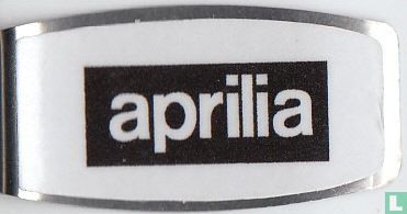 Aprilia - Image 3