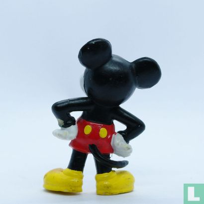 Mickey Classic - Afbeelding 2