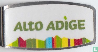 Alto Adige - Image 3