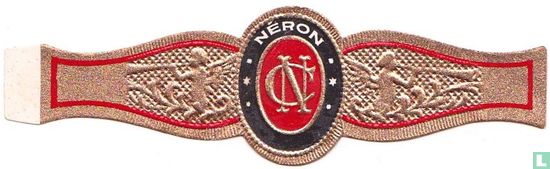 NC Néron - Afbeelding 1
