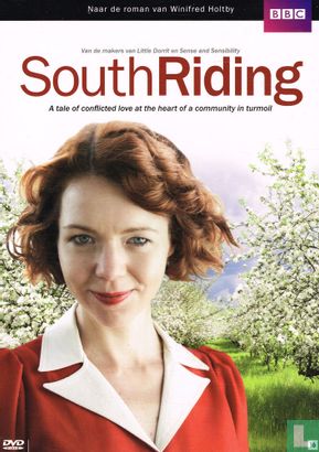South Riding - Afbeelding 1