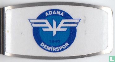 Adana 1940 Demirspor - Image 1