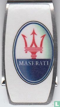 Maserati  - Image 1