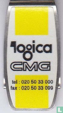 logica CMG - Image 1