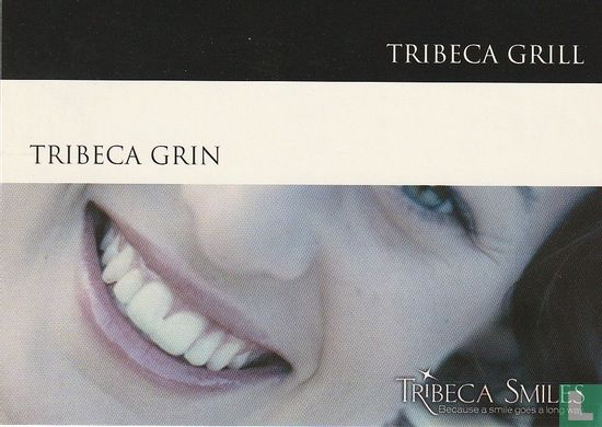 Tribeca Smiles - Image 1