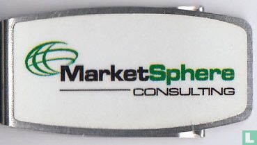 MarketSphere Consulting - Image 1