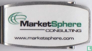 MarketSphere Consulting  - Afbeelding 1
