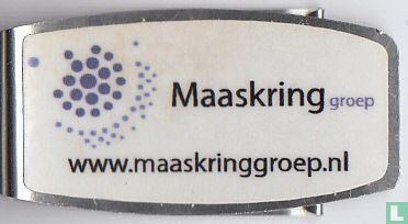 Maaskring groep   - Image 3