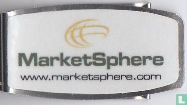 MarketSphere - Image 3