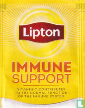 Immune Support   - Bild 1