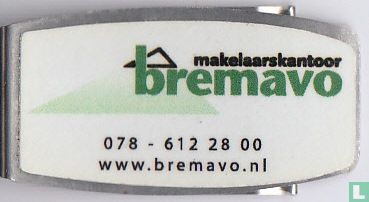 Bremavo - Afbeelding 3