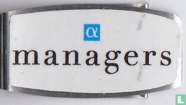 Managers - Image 1