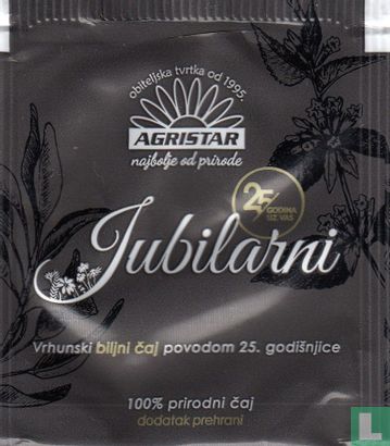 Jubilarni - Image 1