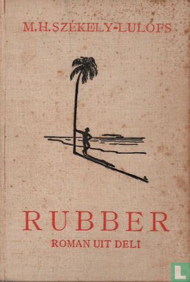 Rubber - Bild 1