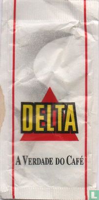Delta Cafes - Image 1