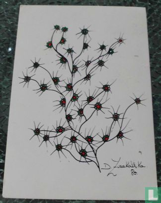 Plant - Image 1