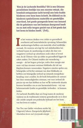 De lachende Boeddha - Bild 2