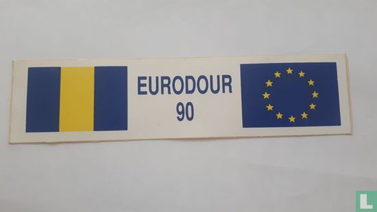 Eurodour