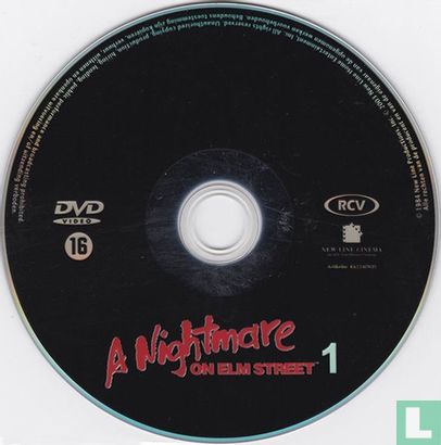A Nightmare on Elm Street - Image 3