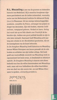 De draagbare Wesseling - Bild 2