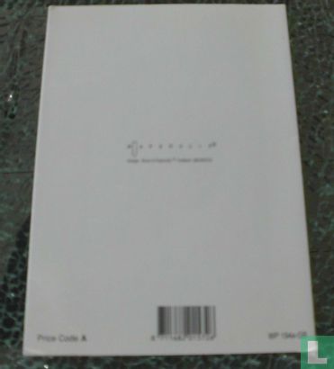 Eindexamen - Image 2