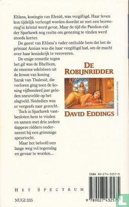 De Robijnridder - Image 2