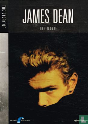 James Dean - Afbeelding 1