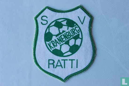 SV Ratti
