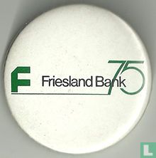 Friesland Bank 75