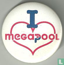 I Love Megapool