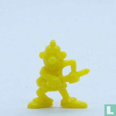 Astérix 2 - Image 1