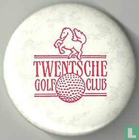 Twentsche Golfclub