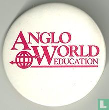 Anglo World Education