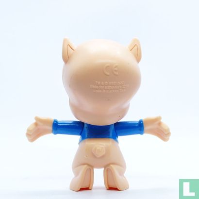 Porky Pig - Image 2