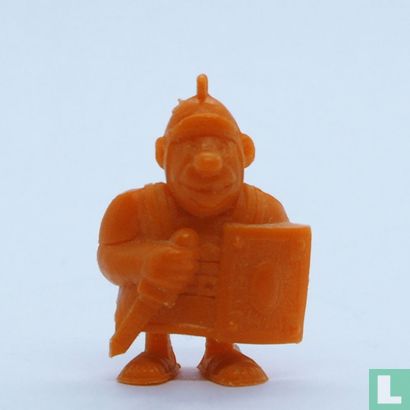 Legionär 1 - Bild 1