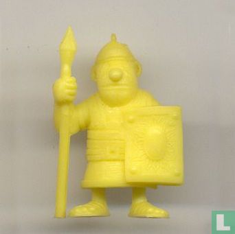 Legionär 2